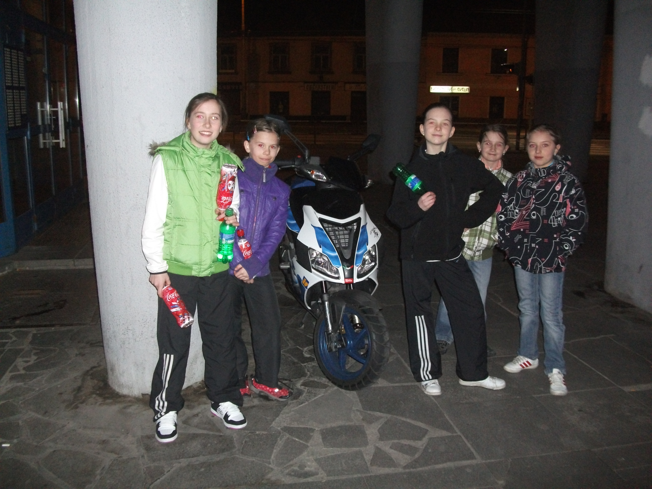 DSCF3898